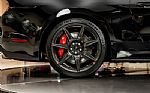 2020 Mustang Shelby GT500 Carbon Fi Thumbnail 52