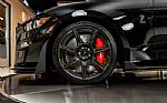 2020 Mustang Shelby GT500 Carbon Fi Thumbnail 50
