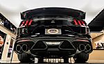 2020 Mustang Shelby GT500 Carbon Fi Thumbnail 48