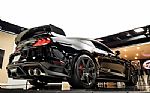 2020 Mustang Shelby GT500 Carbon Fi Thumbnail 47