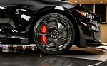 2020 Mustang Shelby GT500 Carbon Fi Thumbnail 53