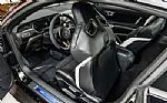 2020 Mustang Shelby GT500 Carbon Fi Thumbnail 59
