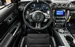 2020 Mustang Shelby GT500 Carbon Fi Thumbnail 62