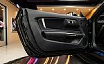 2020 Mustang Shelby GT500 Carbon Fi Thumbnail 55