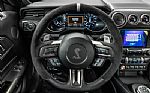 2020 Mustang Shelby GT500 Carbon Fi Thumbnail 63