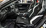 2020 Mustang Shelby GT500 Carbon Fi Thumbnail 57