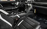 2020 Mustang Shelby GT500 Carbon Fi Thumbnail 71