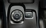 2020 Mustang Shelby GT500 Carbon Fi Thumbnail 73