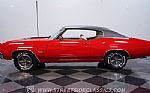 1971 Chevelle SS Thumbnail 2