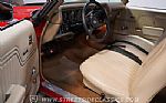 1971 Chevelle SS Thumbnail 4