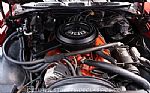 1971 Chevelle SS Thumbnail 3