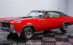 1971 Chevelle SS Thumbnail 7