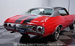 1971 Chevelle SS Thumbnail 11