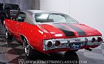 1971 Chevelle SS Thumbnail 9