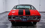 1971 Chevelle SS Thumbnail 10