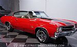 1971 Chevelle SS Thumbnail 14