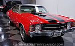 1971 Chevelle SS Thumbnail 15