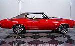 1971 Chevelle SS Thumbnail 13