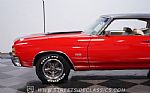 1971 Chevelle SS Thumbnail 20