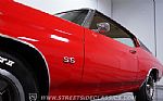 1971 Chevelle SS Thumbnail 19