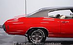 1971 Chevelle SS Thumbnail 24
