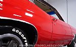 1971 Chevelle SS Thumbnail 23