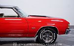 1971 Chevelle SS Thumbnail 25