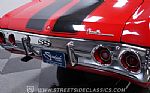 1971 Chevelle SS Thumbnail 22
