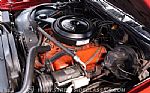 1971 Chevelle SS Thumbnail 28