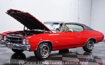 1971 Chevelle SS Thumbnail 26