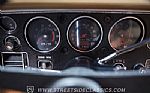 1971 Chevelle SS Thumbnail 32