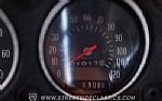 1971 Chevelle SS Thumbnail 33