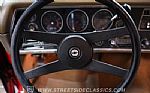 1971 Chevelle SS Thumbnail 31