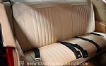 1971 Chevelle SS Thumbnail 36
