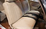 1971 Chevelle SS Thumbnail 37