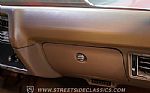 1971 Chevelle SS Thumbnail 40