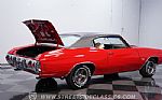 1971 Chevelle SS Thumbnail 42