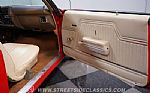 1971 Chevelle SS Thumbnail 41