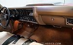 1971 Chevelle SS Thumbnail 39