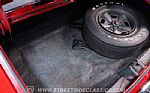 1971 Chevelle SS Thumbnail 45