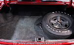1971 Chevelle SS Thumbnail 44