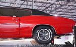1971 Chevelle SS Thumbnail 51