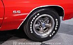 1971 Chevelle SS Thumbnail 47