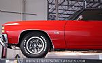 1971 Chevelle SS Thumbnail 50