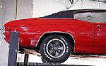 1971 Chevelle SS Thumbnail 52