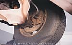1971 Chevelle SS Thumbnail 56
