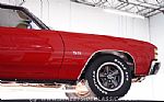 1971 Chevelle SS Thumbnail 53