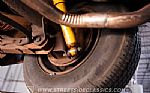 1971 Chevelle SS Thumbnail 58