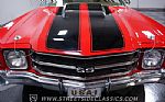 1971 Chevelle SS Thumbnail 60