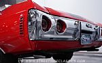 1971 Chevelle SS Thumbnail 61